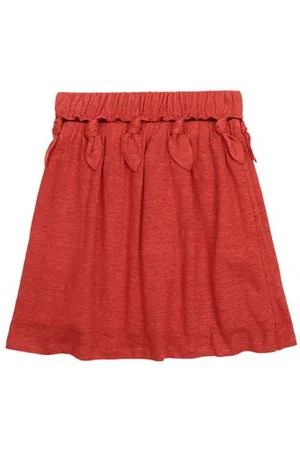 Chloé BOTTOMWEAR - Kids