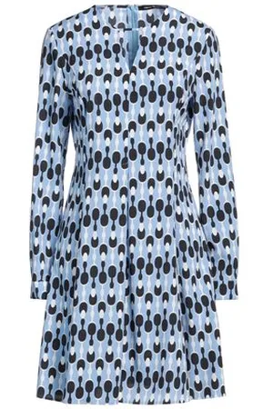 pennyblack DRESSES - Mini dresses - on YOOX.com