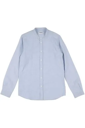 Dondup TOPWEAR - Shirts - on YOOX.com