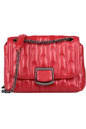 Longchamp BAGS - Cross-body bags - on YOOX.com