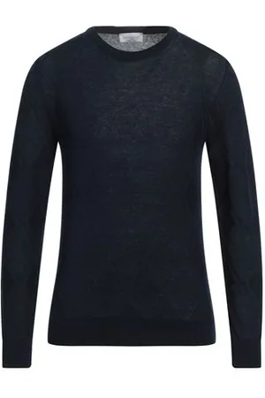 BELLWOOD KNITWEAR - Jumpers - on YOOX.com