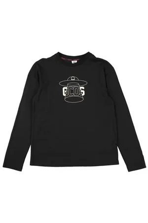 GCDS TOPWEAR - T-shirts - on YOOX.com
