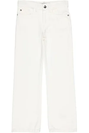 Calvin Klein BOTTOMWEAR - Jeans - on YOOX.com
