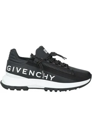 Givenchy FOOTWEAR - Trainers - on YOOX.com