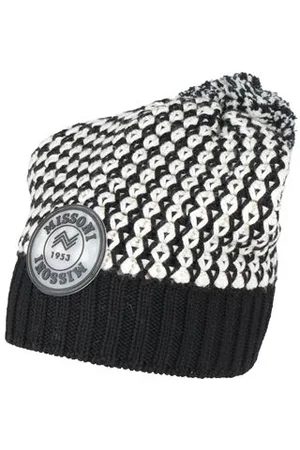 Missoni ACCESSORIES - Hats - on YOOX.com