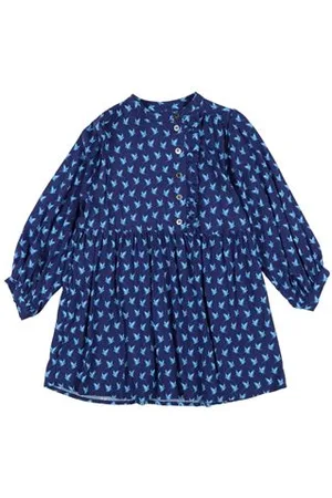 MAAN DRESSES - Kids’ dresses - on YOOX.com