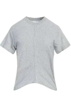 The Kooples TOPWEAR - T-shirts - on YOOX.com
