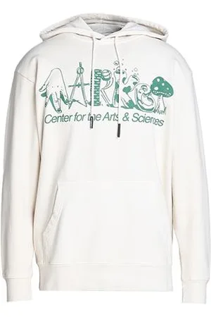 MARKET TOPWEAR - Sweatshirts - on YOOX.com