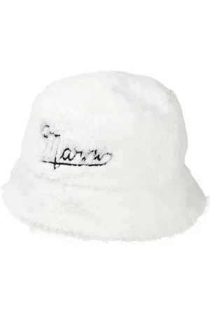 Marni ACCESSORIES - Hats - on YOOX.com