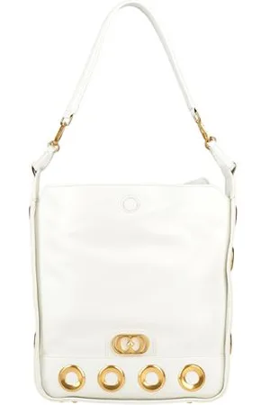 La Carrie BAGS - Shoulder bags - on YOOX.com