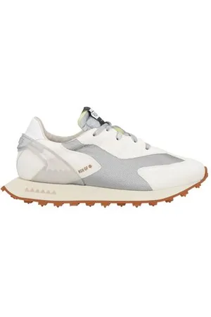 RUN OF FOOTWEAR - Trainers - on YOOX.com