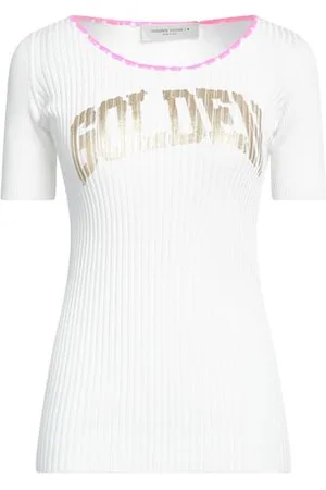 Golden Goose KNITWEAR - Jumpers - on YOOX.com