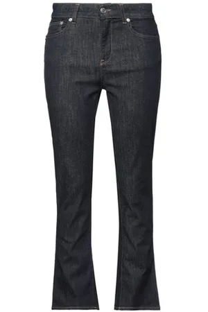 DEPARTMENT 5 BOTTOMWEAR - Jeans - on YOOX.com