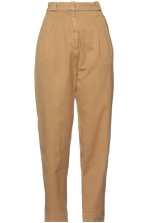 PENCE BOTTOMWEAR - Jeans - on YOOX.com
