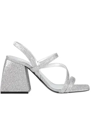 NODALETO FOOTWEAR - Sandals - on YOOX.com