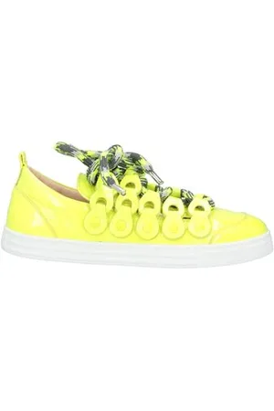 AGL ATTILIO GIUSTI LEOMBRUNI FOOTWEAR - Trainers - on YOOX.com
