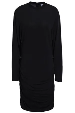 & OTHER STORIES DRESSES - Mini dresses - on YOOX.com