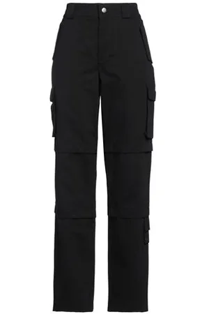MISBHV BOTTOMWEAR - Trousers - on YOOX.com