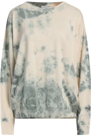 Be You KNITWEAR - Jumpers - on YOOX.com