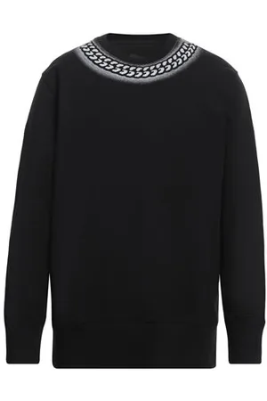 Givenchy TOPWEAR - Sweatshirts - on YOOX.com