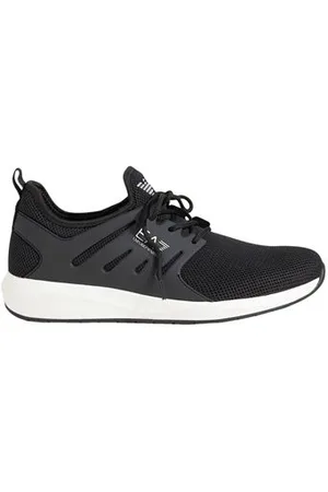 EA7 FOOTWEAR - Trainers - on YOOX.com