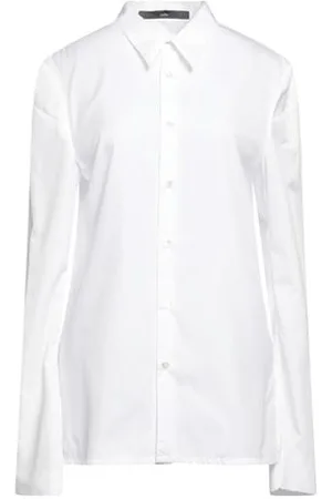 SAPIO TOPWEAR - Shirts - on YOOX.com