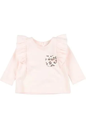 NANÁN TOPWEAR - Tops - on YOOX.com