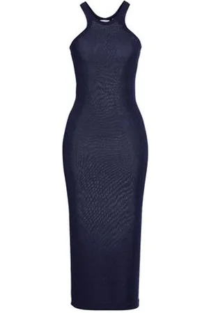 Sportmax DRESSES - Midi dresses - on YOOX.com