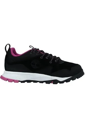 Timberland FOOTWEAR - Trainers - on YOOX.com