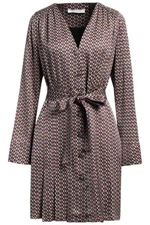 EMMA & GAIA DRESSES - Mini dresses - on YOOX.com