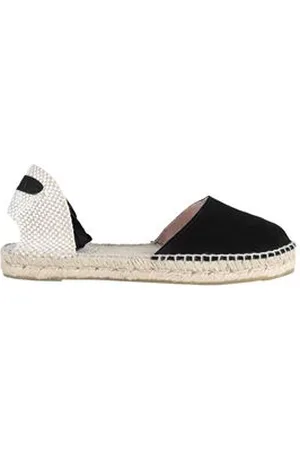 MANEBI FOOTWEAR - Espadrilles - on YOOX.com