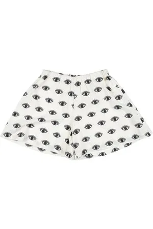 SOUVENIR BOTTOMWEAR - Shorts & Bermuda Shorts - on YOOX.com