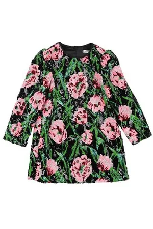 Dolce & Gabbana DRESSES - Kids’ dresses - on YOOX.com