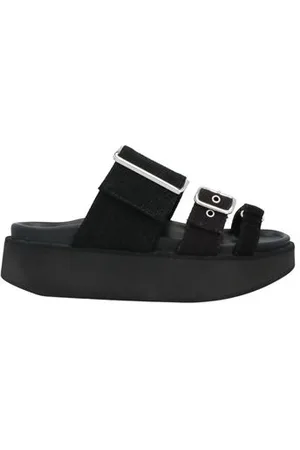 INUIKII FOOTWEAR - Sandals - on YOOX.com