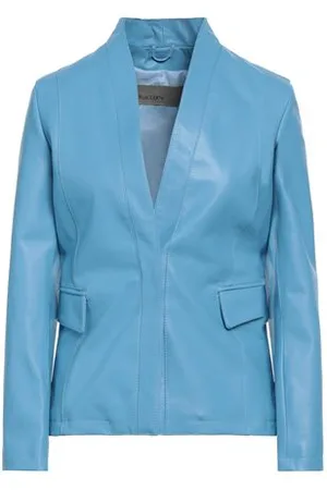 GIORGIO BRATO SUITS and CO-ORDS - Blazers - on YOOX.com