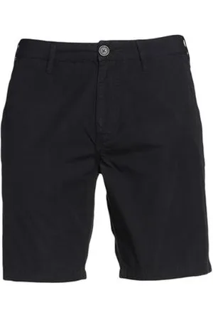 Paul Smith BOTTOMWEAR - Shorts & Bermuda Shorts - on YOOX.com