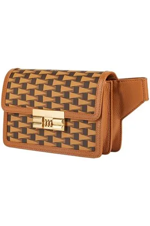 Bally BAGS - Belt bags - on YOOX.com