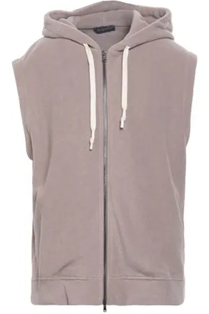Daniele Fiesoli TOPWEAR - Sweatshirts - on YOOX.com