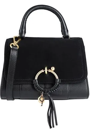 See by Chloé BAGS - Handbags - on YOOX.com