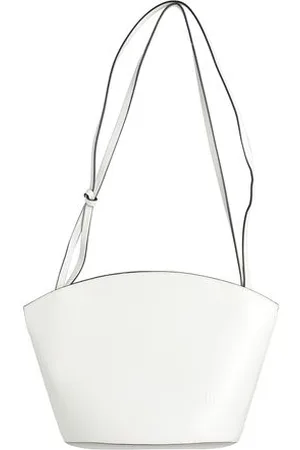 By Malene Birger BAGS - Shoulder bags - on YOOX.com