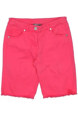 MISS GRANT BOTTOMWEAR - Shorts & Bermuda Shorts - on YOOX.com