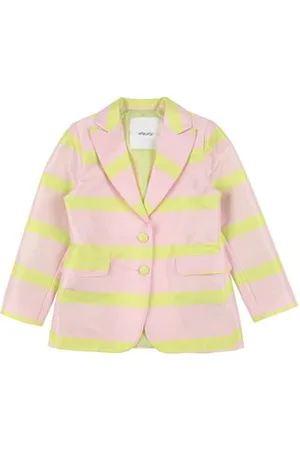 L:Ú L:Ú SUITS and CO-ORDS - Blazers - on YOOX.com