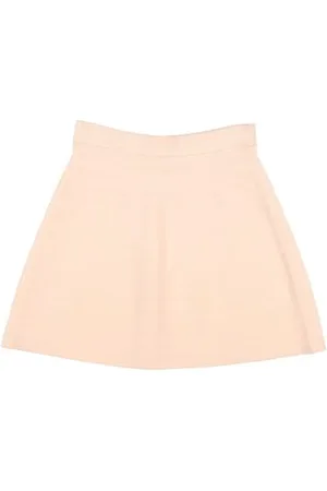 Emporio Armani BOTTOMWEAR - Kids