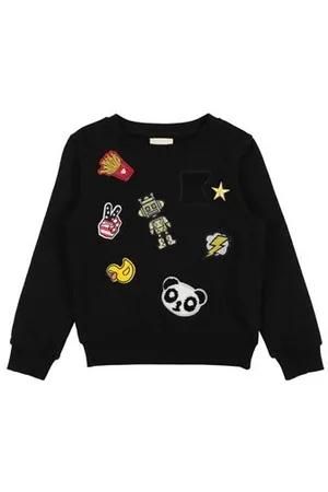 KENGSTAR TOPWEAR - Sweatshirts - on YOOX.com