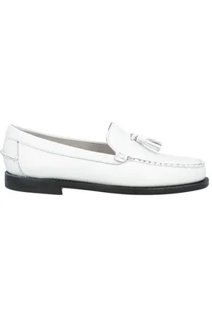 SEBAGO FOOTWEAR - Loafers - on YOOX.com
