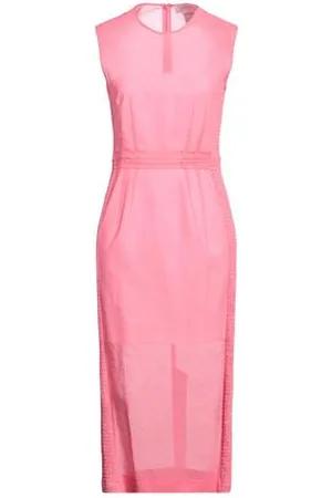 Sportmax DRESSES - Midi dresses - on YOOX.com