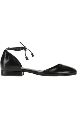 Durazzi Milano FOOTWEAR - Ballet flats - on YOOX.com