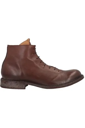 Moma FOOTWEAR - Ankle boots - on YOOX.com