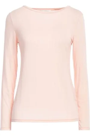 ANTONELLI KNITWEAR - Jumpers - on YOOX.com