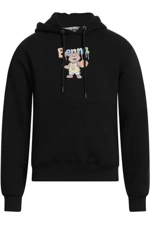 Berna TOPWEAR - Sweatshirts - on YOOX.com